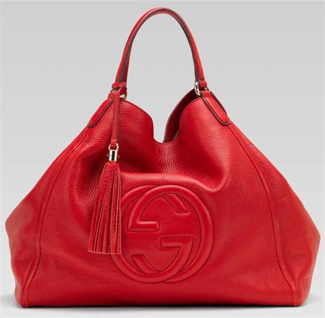 fake gucci bag buy|gucci knockoff bags.